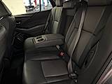 GREY, 2022 SUBARU OUTBACK/NAVIGATION/SUNROOF PKG Thumnail Image 27