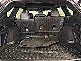 GREY, 2022 SUBARU OUTBACK/NAVIGATION/SUNROOF PKG Thumnail Image 28