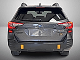 GREY, 2022 SUBARU OUTBACK/NAVIGATION/SUNROOF PKG Thumnail Image 5