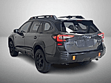 GREY, 2022 SUBARU OUTBACK/NAVIGATION/SUNROOF PKG Thumnail Image 6