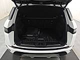 WHITE, 2024 LAND ROVER RANGE ROVER EVOQUE/19" WHEELS/PANORAMIC ROOF Thumnail Image 16