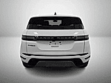 WHITE, 2024 LAND ROVER RANGE ROVER EVOQUE/19" WHEELS/PANORAMIC ROOF Thumnail Image 5