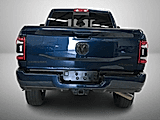PATRIOT BLUE, 2024 RAM 2500 CREW CAB Thumnail Image 5