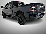 PATRIOT BLUE, 2024 RAM 2500 CREW CAB Thumnail Image 6