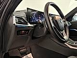 BLACK, 2024 BMW 330I XDRIVE/DRIVE ASSIST PKG/CONVENIENCE PKG Thumnail Image 10