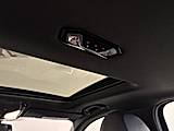 BLACK, 2024 BMW 330I XDRIVE/DRIVE ASSIST PKG/CONVENIENCE PKG Thumnail Image 25