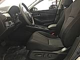 BLUE, 2024 HONDA ACCORD/EX /SUNROOF/TINT WINDOWS Thumnail Image 7