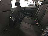BLUE, 2024 HONDA ACCORD/EX /SUNROOF/TINT WINDOWS Thumnail Image 11