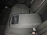 BLUE, 2024 HONDA ACCORD/EX /SUNROOF/TINT WINDOWS Thumnail Image 12