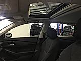 BLUE, 2024 HONDA ACCORD/EX /SUNROOF/TINT WINDOWS Thumnail Image 20