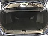 BLUE, 2024 HONDA ACCORD/EX /SUNROOF/TINT WINDOWS Thumnail Image 23
