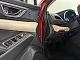 CREAMSON RED PEARL, 2022 SUBARU ASCENT Thumnail Image 11