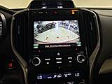 CREAMSON RED PEARL, 2022 SUBARU ASCENT Thumnail Image 15