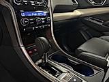 CREAMSON RED PEARL, 2022 SUBARU ASCENT Thumnail Image 17