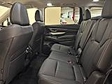 CREAMSON RED PEARL, 2022 SUBARU ASCENT Thumnail Image 25