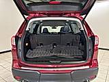 CREAMSON RED PEARL, 2022 SUBARU ASCENT Thumnail Image 29