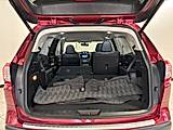 CREAMSON RED PEARL, 2022 SUBARU ASCENT Thumnail Image 30