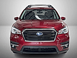 CREAMSON RED PEARL, 2022 SUBARU ASCENT Thumnail Image 2