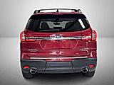 CREAMSON RED PEARL, 2022 SUBARU ASCENT Thumnail Image 5