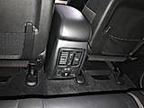 DIAMOND BLACK, 2022 JEEP GRAND CHEROKEE/LIMITED/SUNROOF Thumnail Image 18