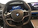 BLACK, 2025 BMW 430I/PREMIUM PKG/HEADS UP DISPLAY/CURVE DISPLAY Thumnail Image 19