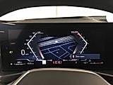 BLACK, 2025 BMW 430I/PREMIUM PKG/HEADS UP DISPLAY/CURVE DISPLAY Thumnail Image 20
