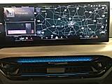 BLACK, 2025 BMW 430I/PREMIUM PKG/HEADS UP DISPLAY/CURVE DISPLAY Thumnail Image 21