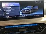 BLACK, 2025 BMW 430I/PREMIUM PKG/HEADS UP DISPLAY/CURVE DISPLAY Thumnail Image 23
