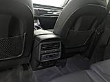 BLACK, 2022 AUDI Q7/PANORAMIC ROOF/THIRD ROW SEATS Thumnail Image 13