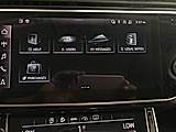 BLACK, 2022 AUDI Q7/PANORAMIC ROOF/THIRD ROW SEATS Thumnail Image 18