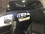 BLACK, 2022 AUDI Q7/PANORAMIC ROOF/THIRD ROW SEATS Thumnail Image 22