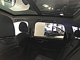 BLACK, 2022 AUDI Q7/PANORAMIC ROOF/THIRD ROW SEATS Thumnail Image 23