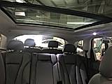 BLACK, 2022 AUDI Q7/PANORAMIC ROOF/THIRD ROW SEATS Thumnail Image 25