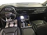 BLACK, 2022 AUDI Q7/PANORAMIC ROOF/THIRD ROW SEATS Thumnail Image 26