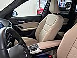 MINERAL WHITE, 2024 BMW X1/CONVENIENCE PKG/PANORAMIC ROOF Thumnail Image 11