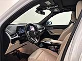MINERAL WHITE, 2024 BMW X1/CONVENIENCE PKG/PANORAMIC ROOF Thumnail Image 26