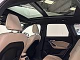 MINERAL WHITE, 2024 BMW X1/CONVENIENCE PKG/PANORAMIC ROOF Thumnail Image 27