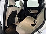 MINERAL WHITE, 2024 BMW X1/CONVENIENCE PKG/PANORAMIC ROOF Thumnail Image 28