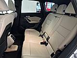 MINERAL WHITE, 2024 BMW X1/CONVENIENCE PKG/PANORAMIC ROOF Thumnail Image 29