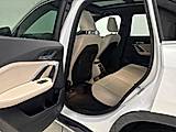 MINERAL WHITE, 2024 BMW X1/CONVENIENCE PKG/PANORAMIC ROOF Thumnail Image 30