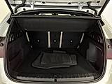 MINERAL WHITE, 2024 BMW X1/CONVENIENCE PKG/PANORAMIC ROOF Thumnail Image 31