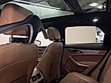 2021 JAGUAR F-PACE Thumnail Image 22
