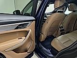 2021 JAGUAR F-PACE Thumnail Image 24