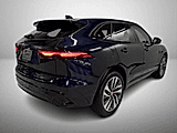 2021 JAGUAR F-PACE Thumnail Image 4