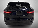 2021 JAGUAR F-PACE Thumnail Image 5
