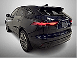2021 JAGUAR F-PACE Thumnail Image 7