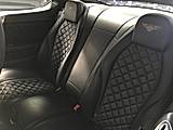 WHITE, 2016 BENTLEY CONTINENTAL Thumnail Image 12