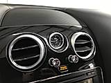 WHITE, 2016 BENTLEY CONTINENTAL Thumnail Image 22