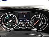 WHITE, 2016 BENTLEY CONTINENTAL Thumnail Image 24