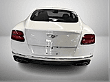 WHITE, 2016 BENTLEY CONTINENTAL Thumnail Image 8